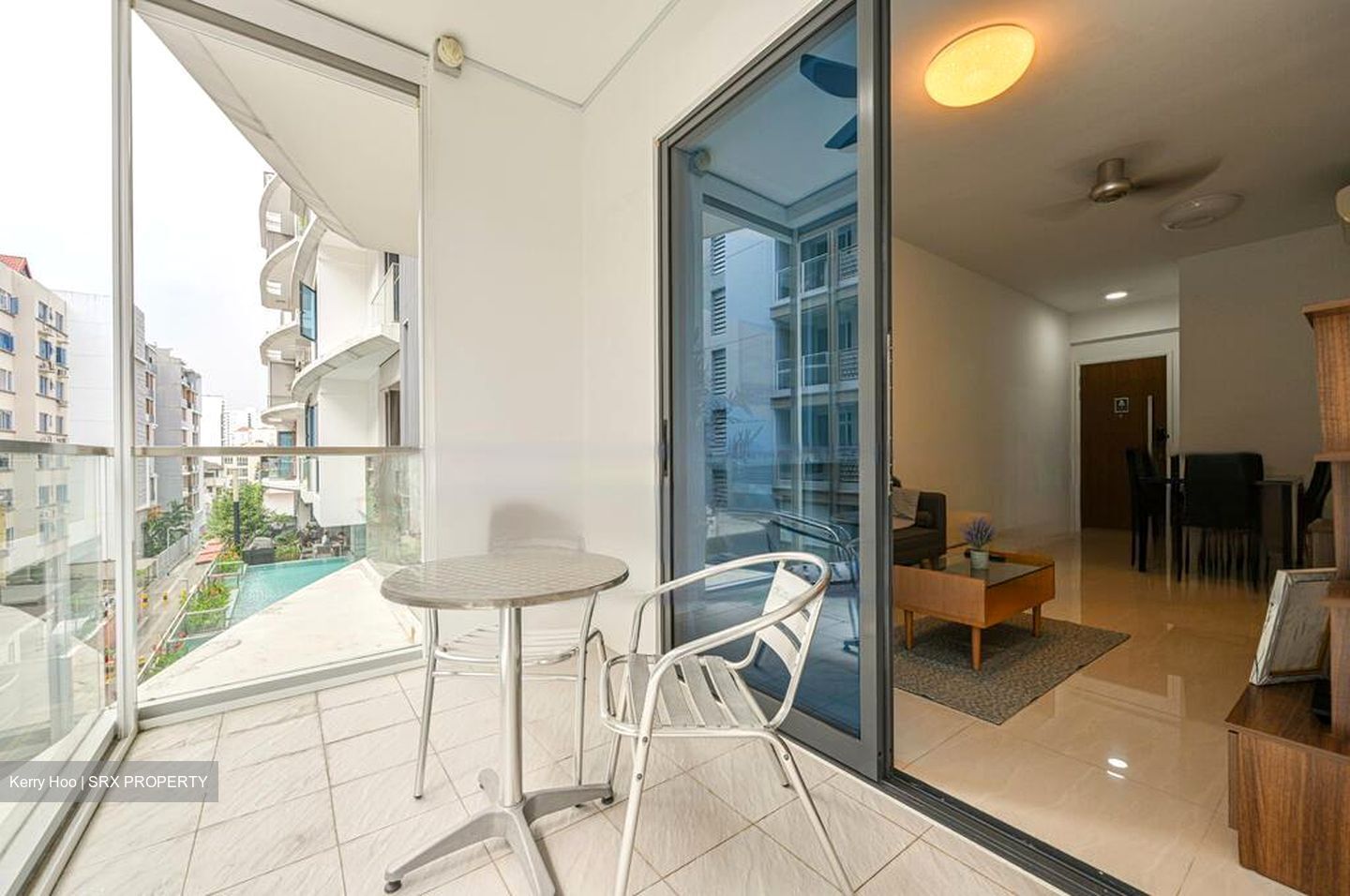 Rezi 3Two (D14), Apartment #524398791
